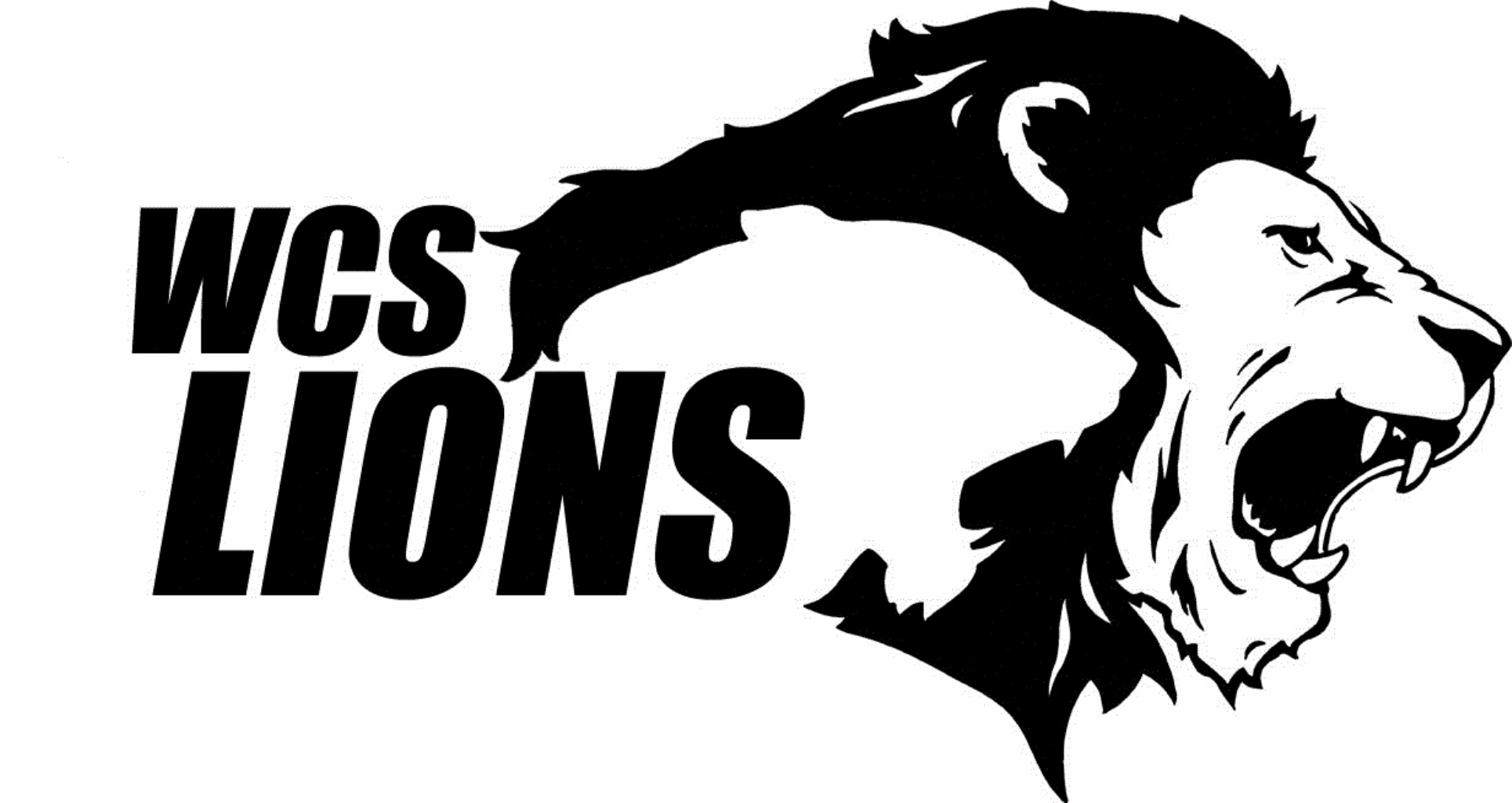 District Logo